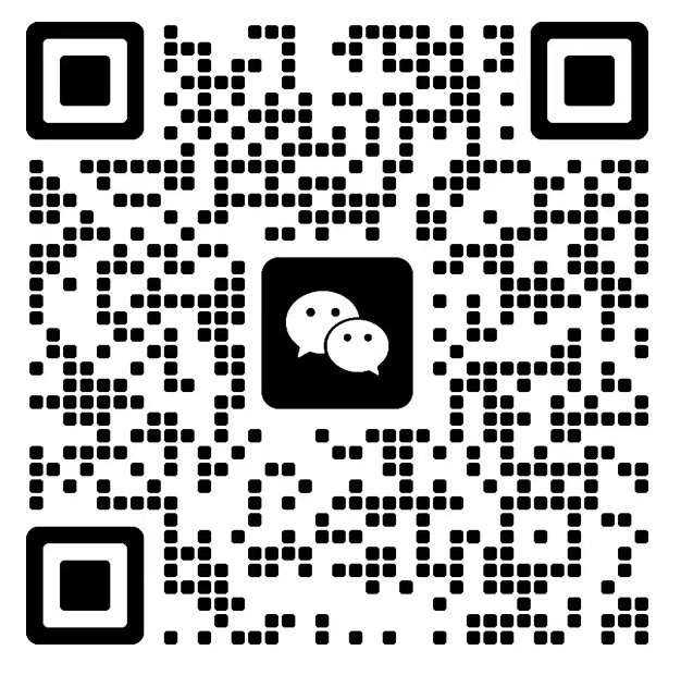 公众号